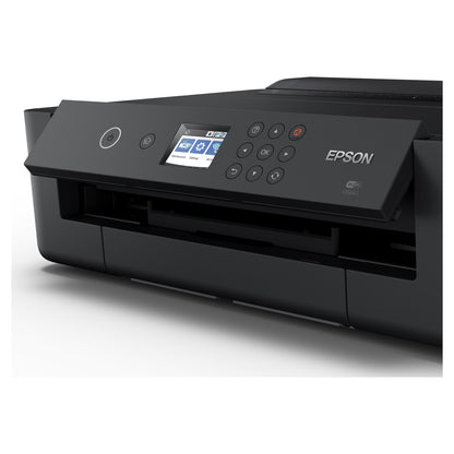T Epson Expression Photo HD XP-15000