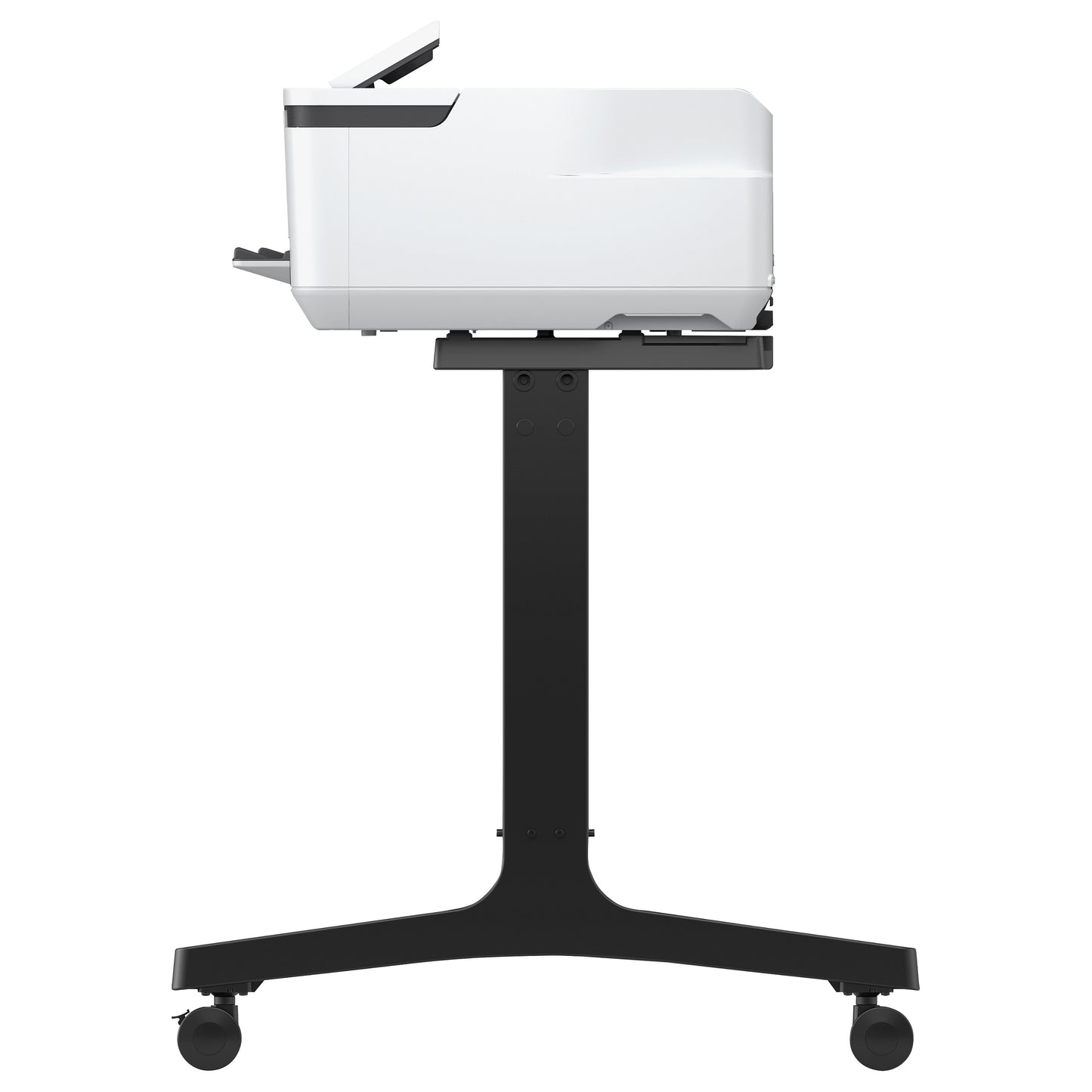 Epson SureColor SC-T3100 Tinten-Großformatdrucker