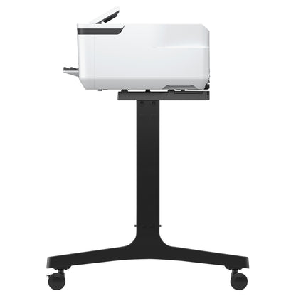 Epson SureColor SC-T3100 Tinten-Großformatdrucker