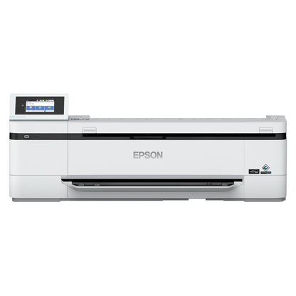 Epson SureColor SC-T3100M Tinten-Großformatdrucker