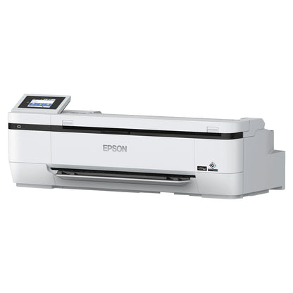 Epson SureColor SC-T3100M Tinten-Großformatdrucker