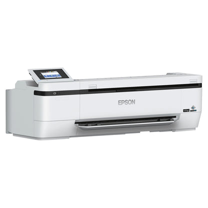 Epson SureColor SC-T3100M Tinten-Großformatdrucker