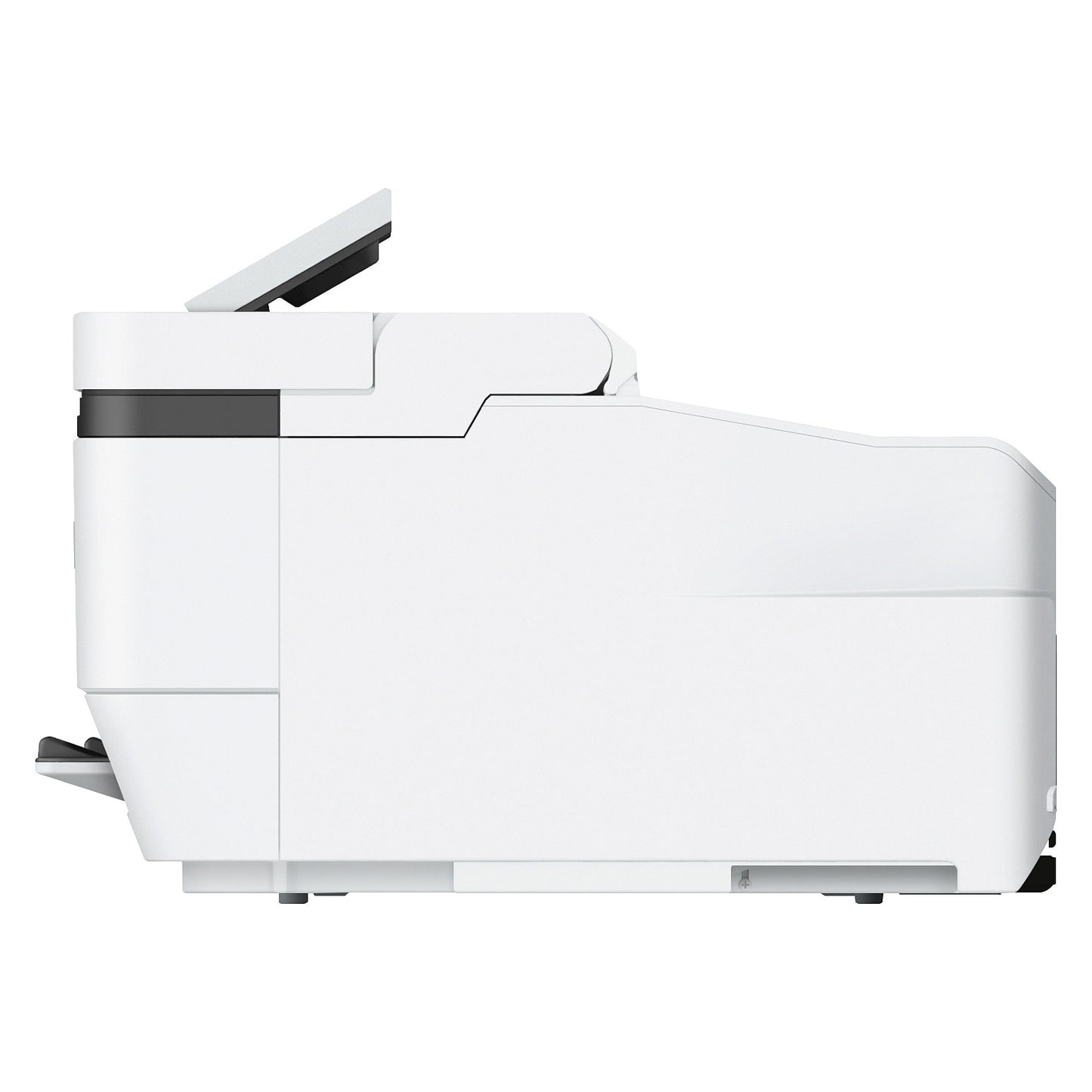 Epson SureColor SC-T3100M Tinten-Großformatdrucker