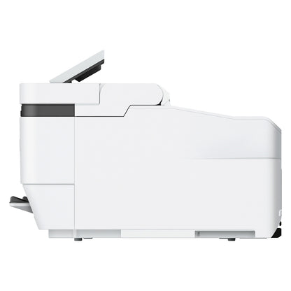 Epson SureColor SC-T3100M Tinten-Großformatdrucker