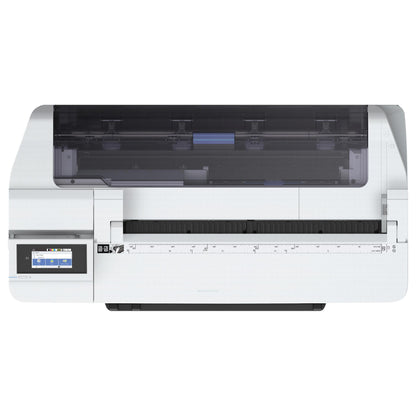 Epson SureColor SC-T3100M Tinten-Großformatdrucker