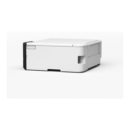 T Epson EcoTank ET-8500 A4