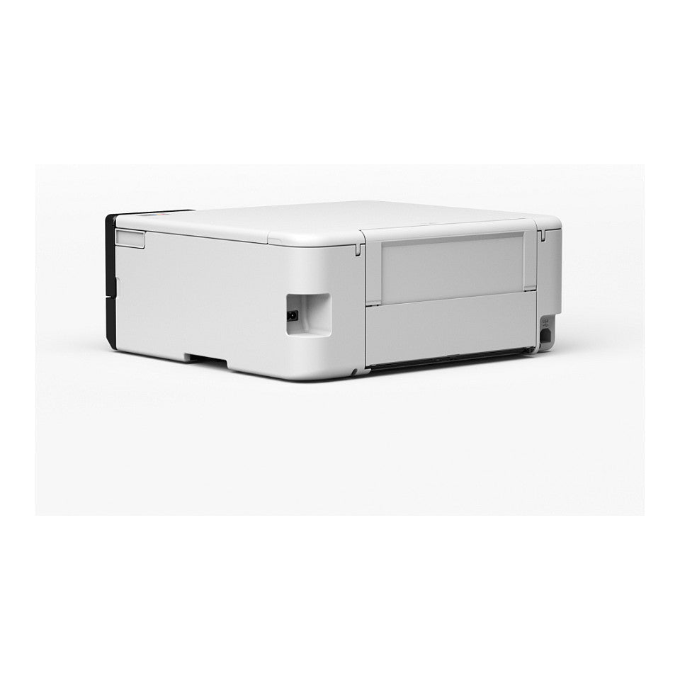 T Epson EcoTank ET-8500 A4