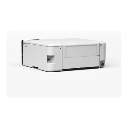 T Epson EcoTank ET-8500 A4