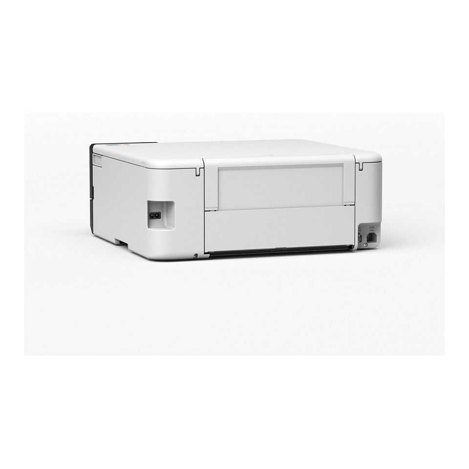 T Epson EcoTank ET-8500 A4