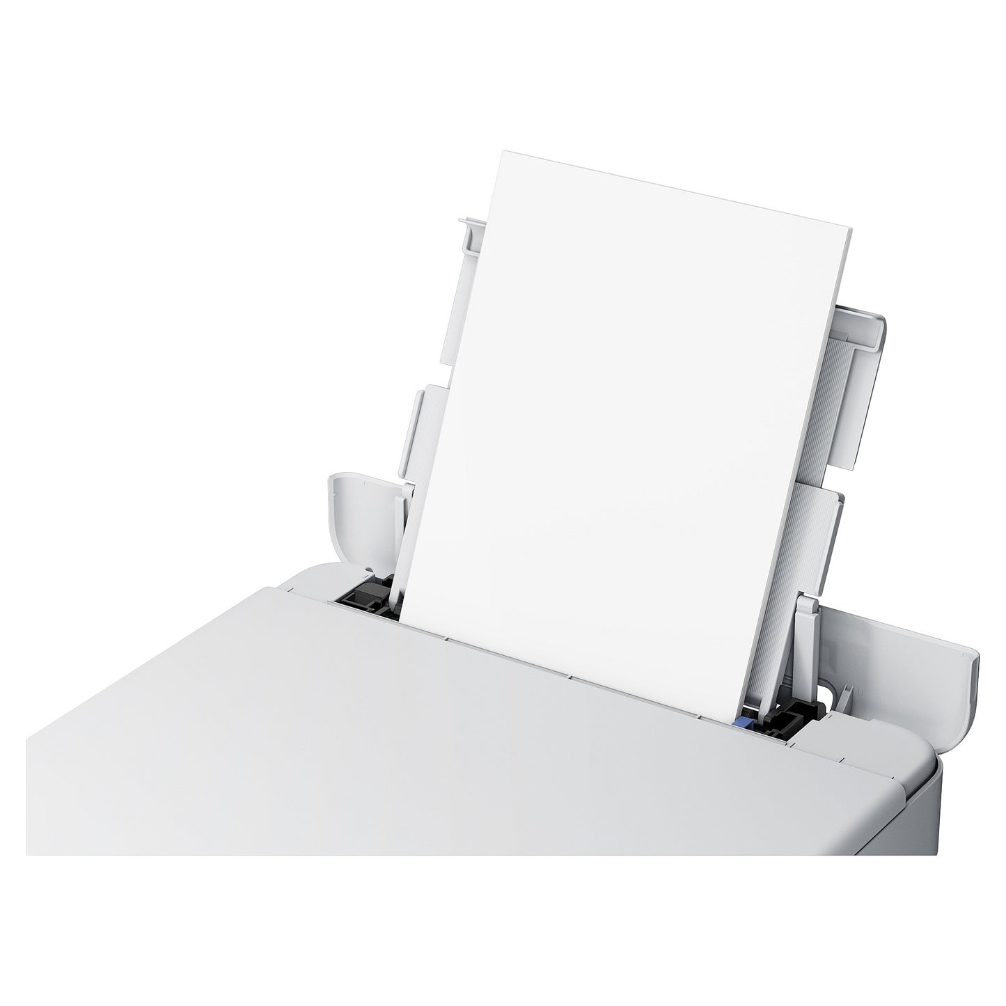 T Epson EcoTank ET-8500 A4