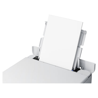 T Epson EcoTank ET-8500 A4