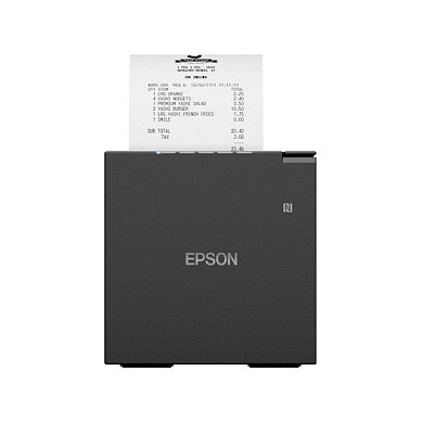Epson TM m30III - Belegdrucker