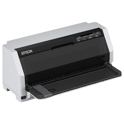 Epson LQ-690IIN