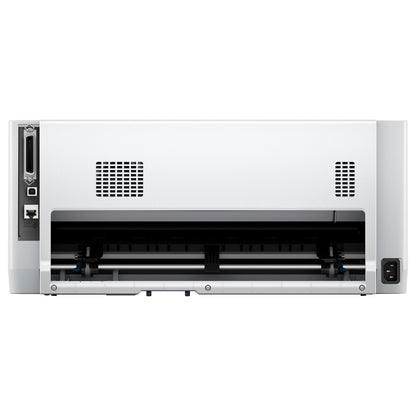 Epson LQ-690IIN