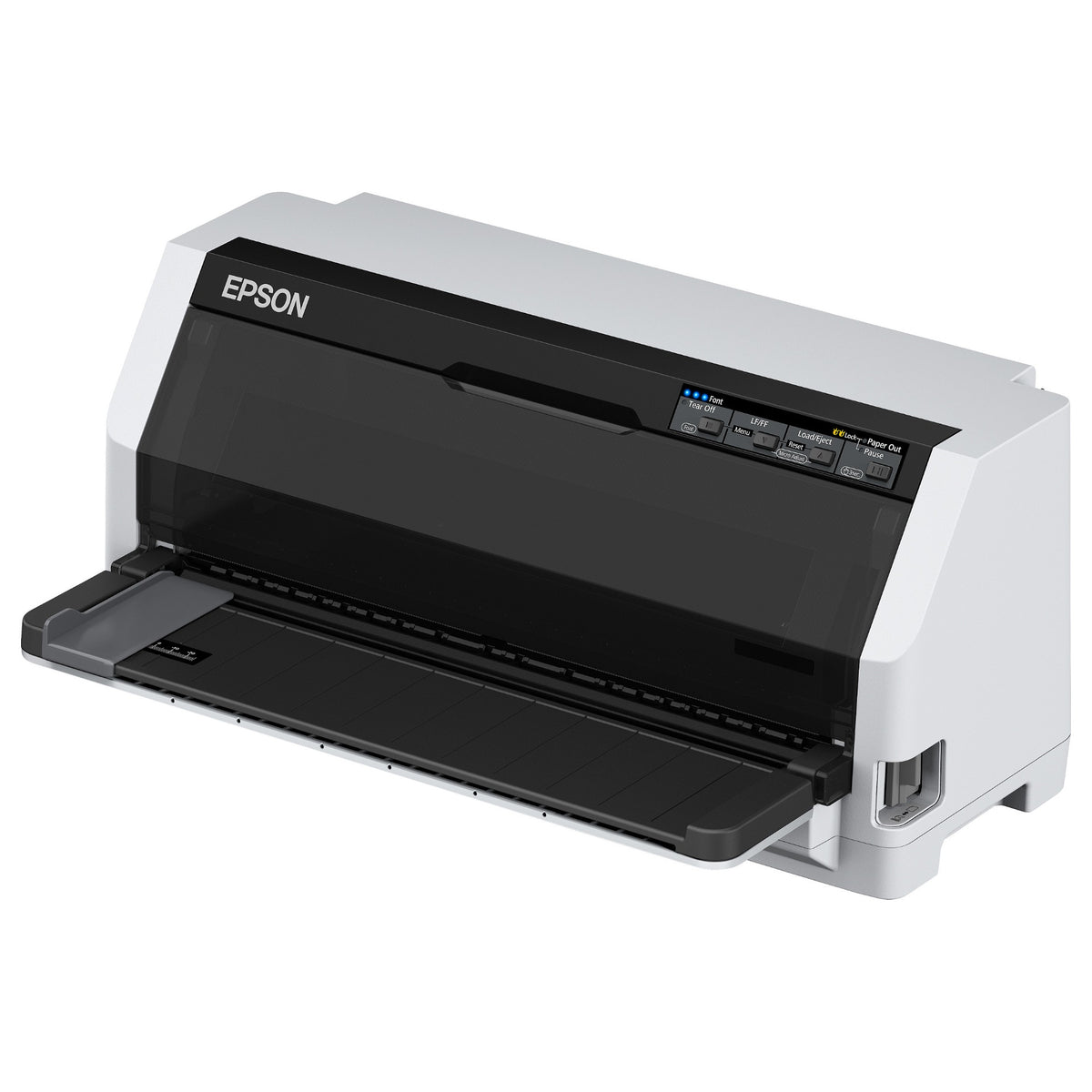 Epson LQ-690IIN