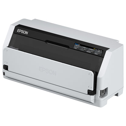 Epson LQ-690IIN