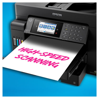 Epson EcoTank ET-16605 A3 Tintentank