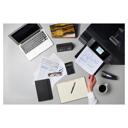 T Epson EcoTank ET-5805 A4
