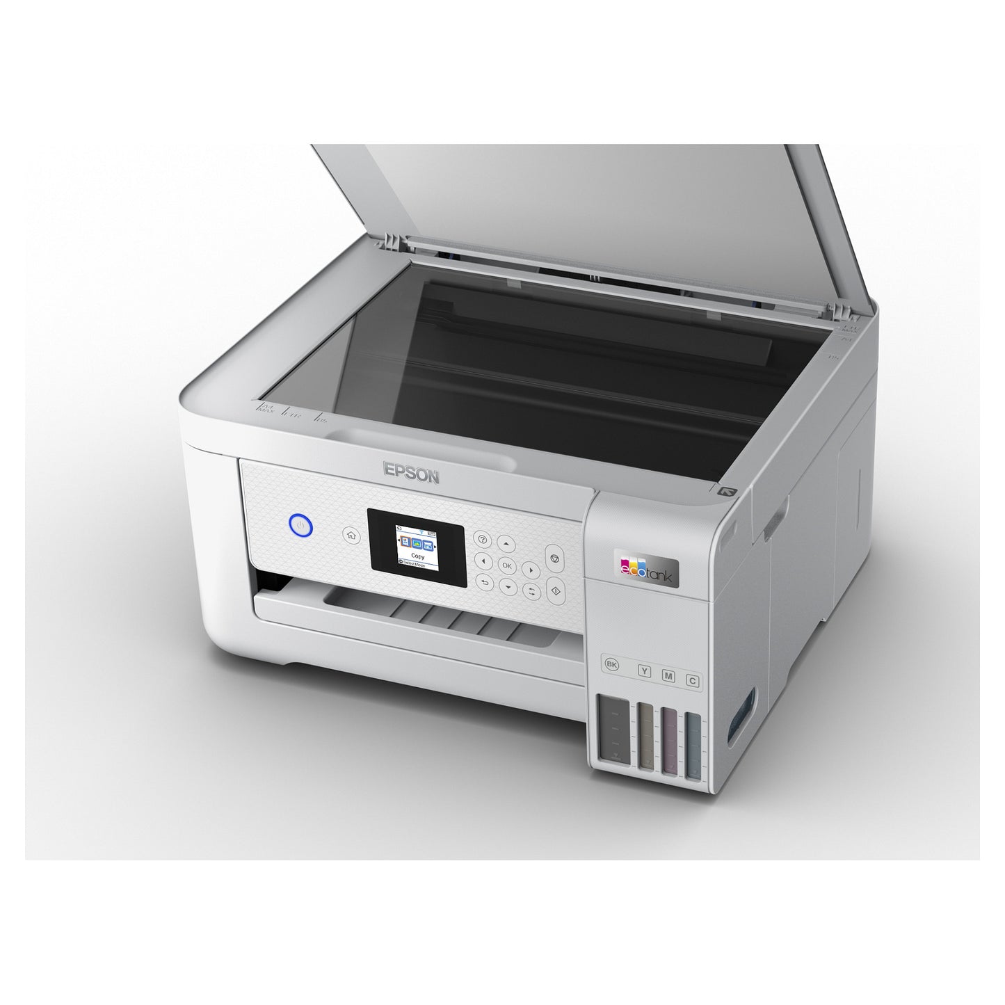 T Epson EcoTank ET-2856 A4