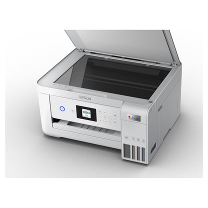 T Epson EcoTank ET-2856 A4