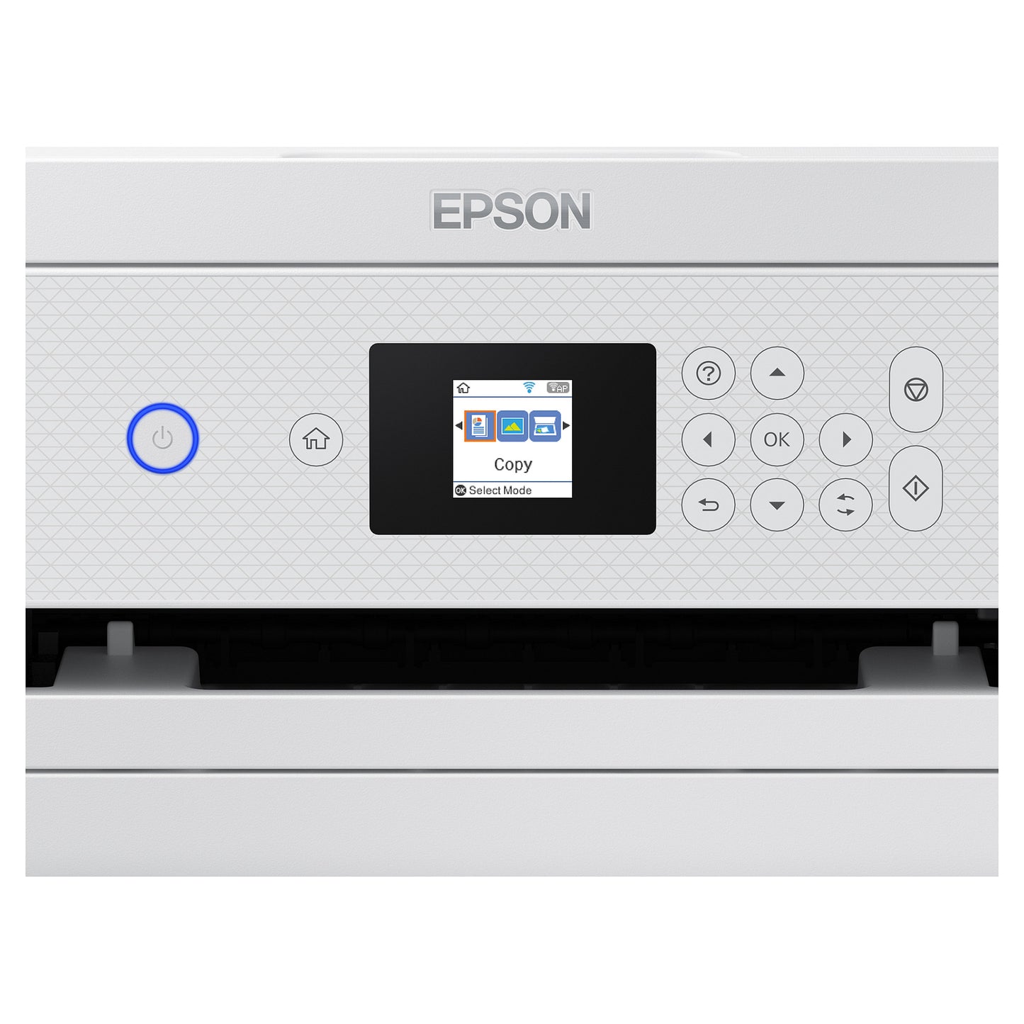 T Epson EcoTank ET-2856 A4