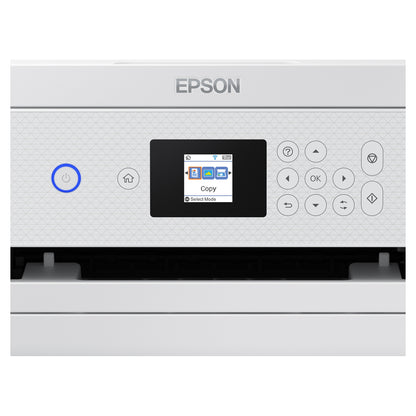 T Epson EcoTank ET-2856 A4