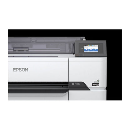 Epson SureColor SC-T3405