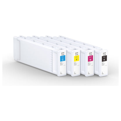 Epson SureColor SC-T3405