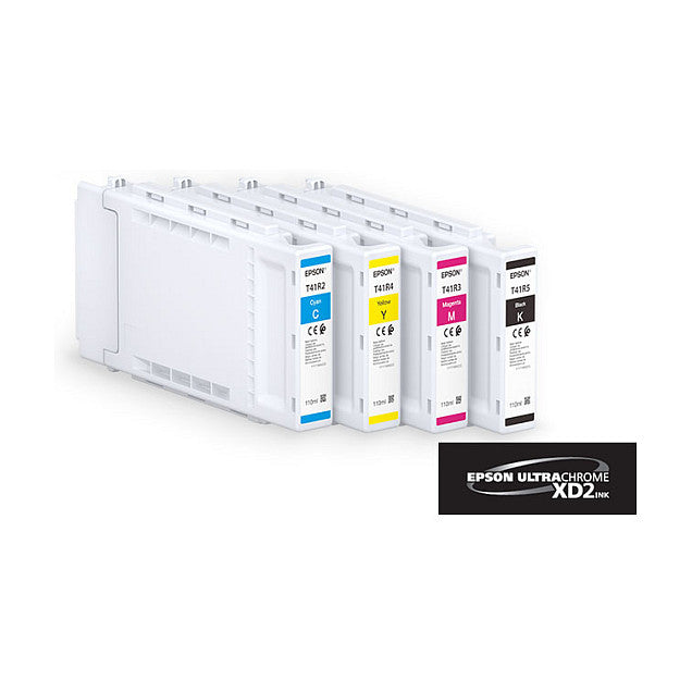 Epson SureColor SC-T3405