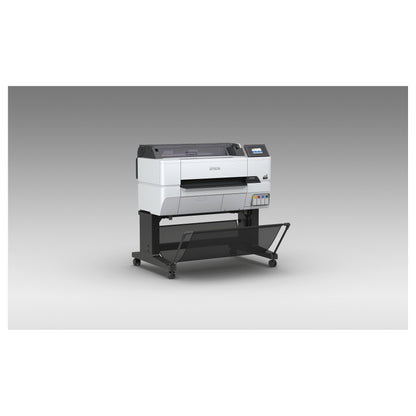 Epson SureColor SC-T3405
