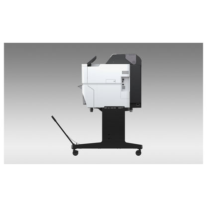 Epson SureColor SC-T3405