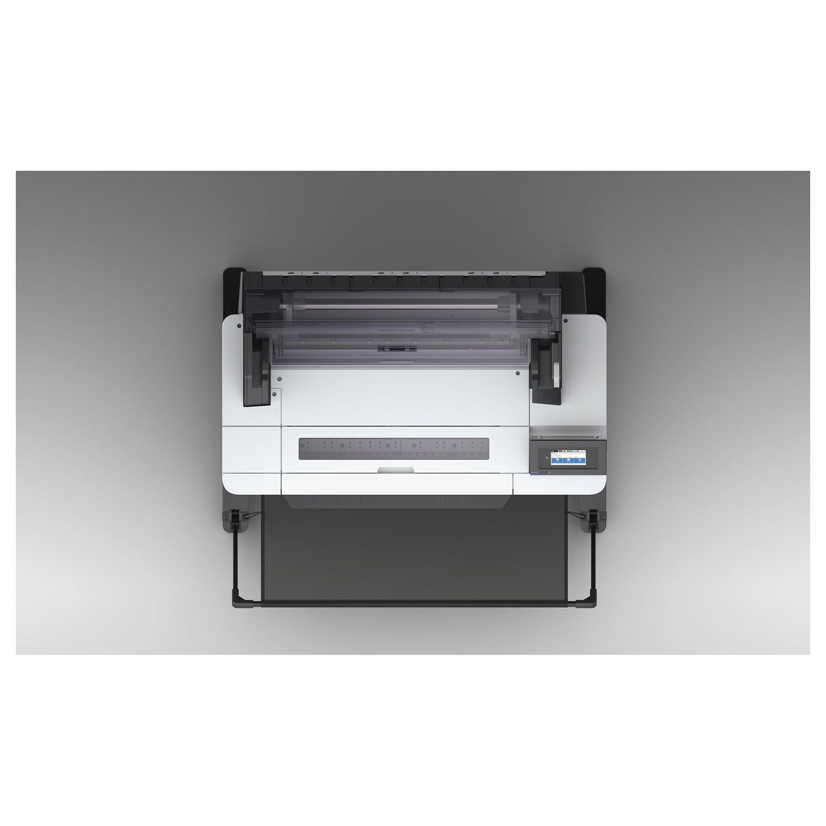 Epson SureColor SC-T3405