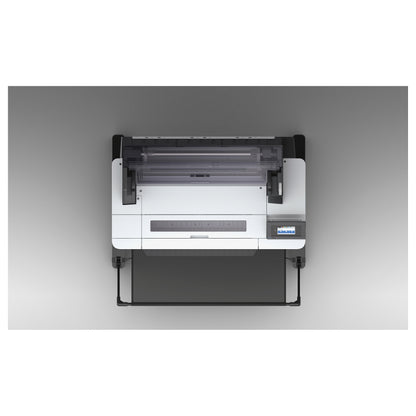 Epson SureColor SC-T3405