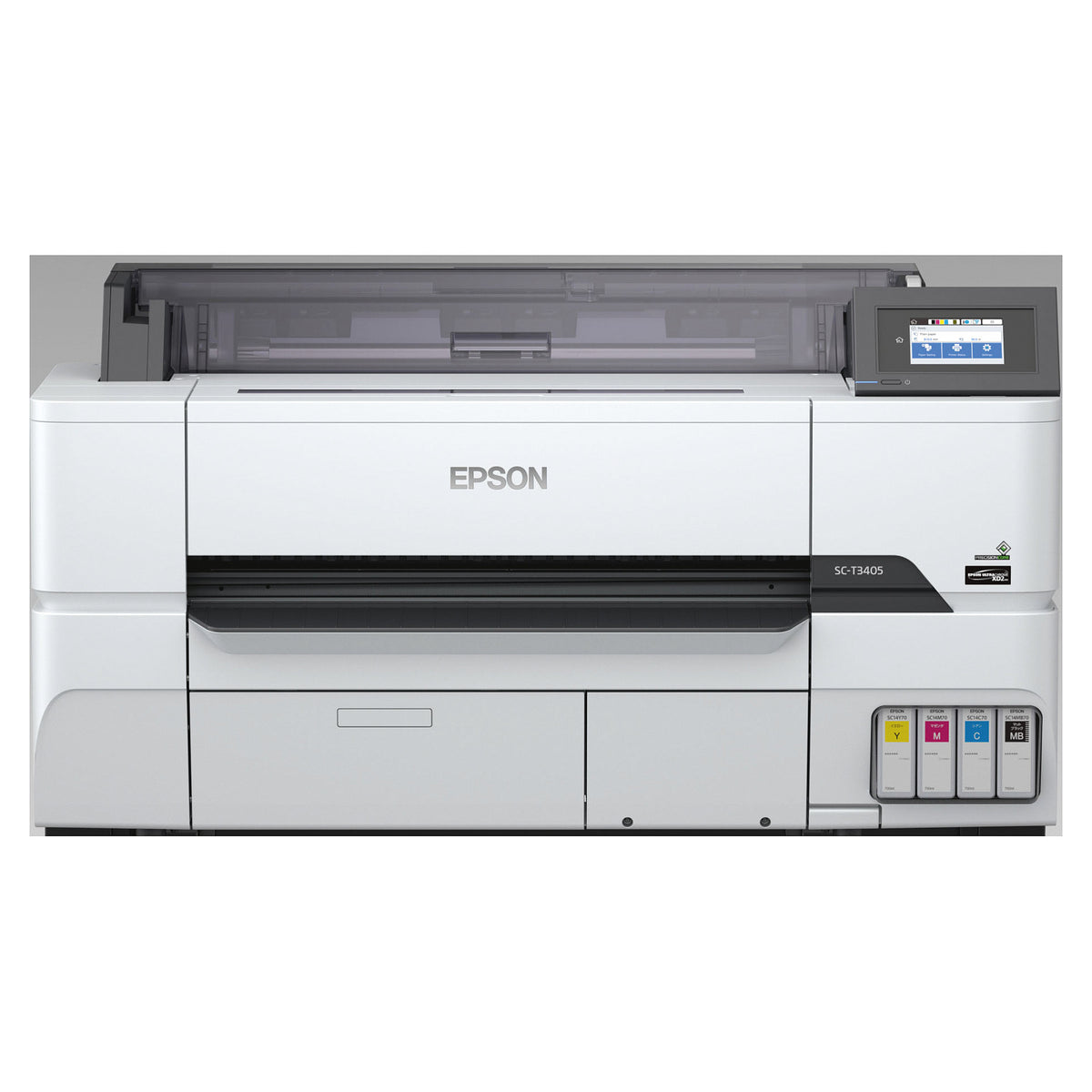 Epson SureColor SC-T3405