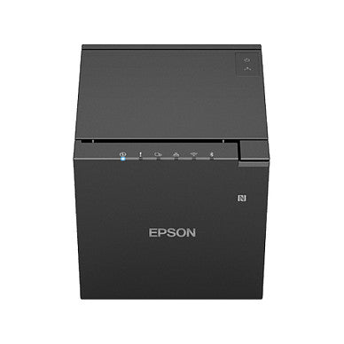 EPSON Bondrucker TM-m30III schwarz [C31CK50112]