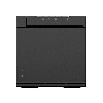 EPSON Bondrucker TM-m30III schwarz [C31CK50112]