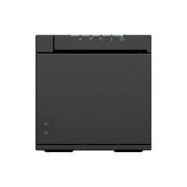 EPSON Bondrucker TM-m30III schwarz [C31CK50112]