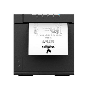 EPSON Bondrucker TM-m30III schwarz [C31CK50112]
