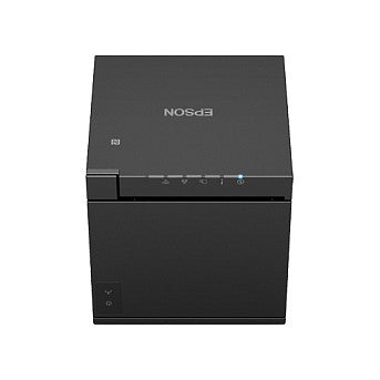 EPSON Bondrucker TM-m30III schwarz [C31CK50112]