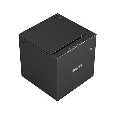 EPSON Bondrucker TM-m30III schwarz [C31CK50112]