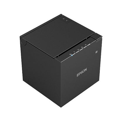 EPSON Bondrucker TM-m30III schwarz [C31CK50112]