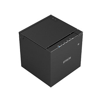 EPSON Bondrucker TM-m30III schwarz [C31CK50112]