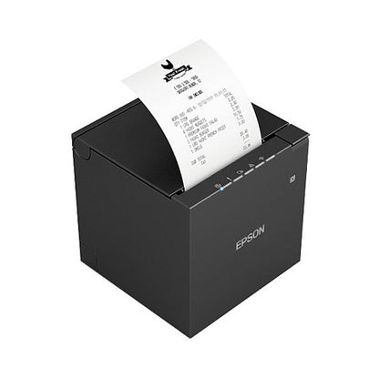 EPSON Bondrucker TM-m30III schwarz [C31CK50112]