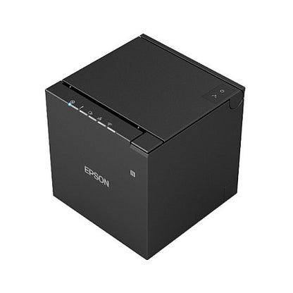 EPSON Bondrucker TM-m30III schwarz [C31CK50112]