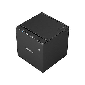 EPSON Bondrucker TM-m30III schwarz [C31CK50112]