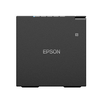 EPSON Bondrucker TM-m30III schwarz [C31CK50112]