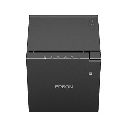 EPSON Bondrucker TM-m30III schwarz [C31CK50112]