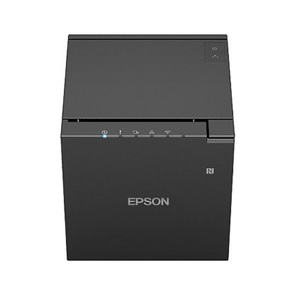 EPSON Bondrucker TM-m30III schwarz [C31CK50112]