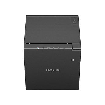 EPSON Bondrucker TM-m30III schwarz [C31CK50112]