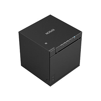 EPSON Bondrucker TM-m30III schwarz [C31CK50112]